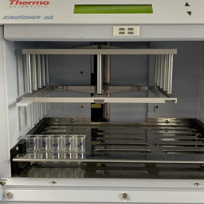 Thermo Scientific 701 KingFisher mL Purification System