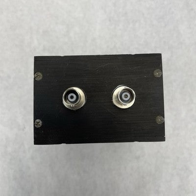 Video Hum Stop Coil HSC-1  AVEC