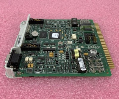 Westell A90-311560 Performance Monitor Module