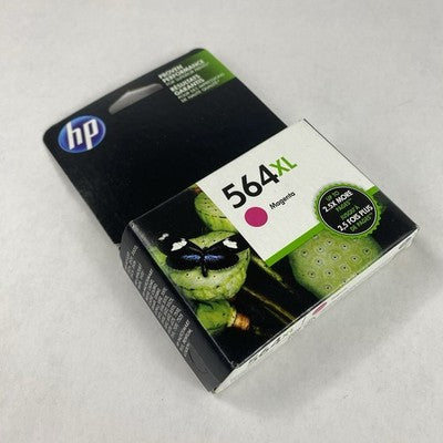 epi
