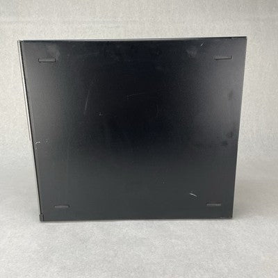 Dell OptiPlex 390 DT Pentium G630 2.70 GHz 4 GB Ram No HDD No OS