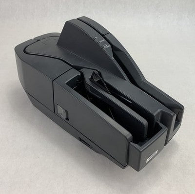 Epson TM-S1000 M236A Check Scanner