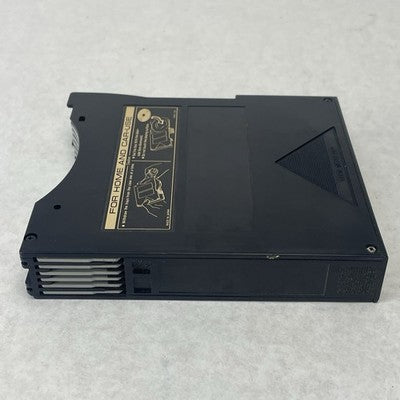 epi