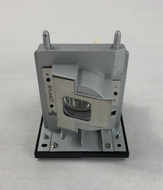 Electrified Lamps 20-01175-20 Replacement Projector Lamp