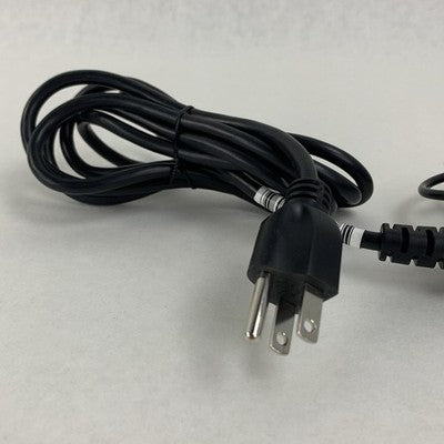 Zebra FSP030-RCAM P1076007 30W 12V 2.5A AC Power AC Adapter OEM