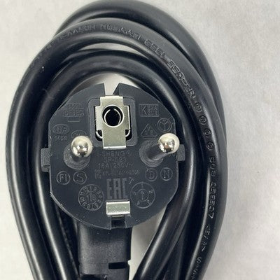 epi
