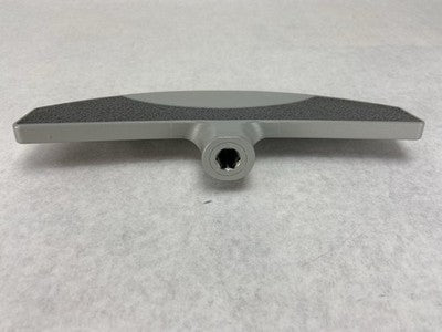 Gambro Trima Accel Blood Collection System - Foot Brake Pedal
