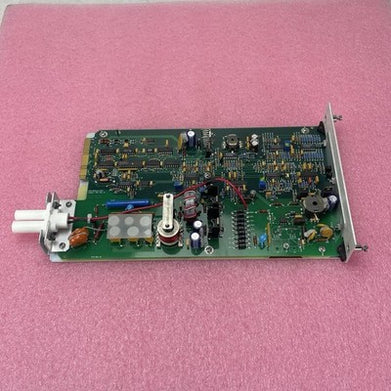HP SCR Module Assy 450021-001 SPELLMAN HV MODULE SCR X2713 / 405050-001 REV.A2