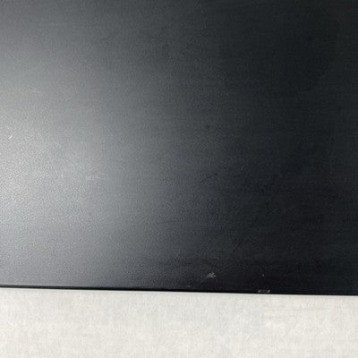 Lenovo ThinkPad E495 14" Screen Assembly