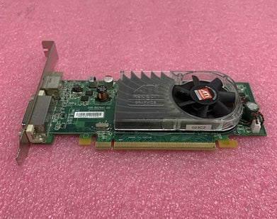 ATI Radeon B629 109-B62941-00 PCI-E Video Graphics Card