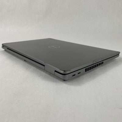Dell Latitude 5550 15.6" Ultra 7 155U 2.10 GHz No SSD/OS/AC/RAM - READ