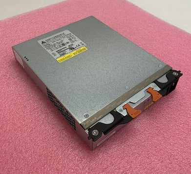 Delta Electronics TDPS-1760AB A Rev: 00F 1755W Switching Power Supply