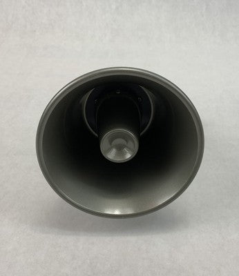 Viking Electronics 25AE210 Paging Horn