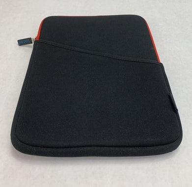 Lacdo 10" x 8" Padded Tablet Case (Lot of 2)