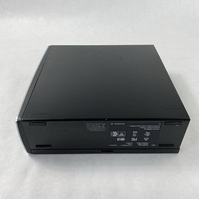 Dell Inspiron 3250 SFF Intel Core i5-6400 2.7GHz 1x8GB RAM No HDD No OS