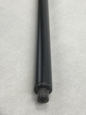 HP Design Jet T2500 36" Plotter Spindle T920 T1500 T2500 - Bar Only - No Caps