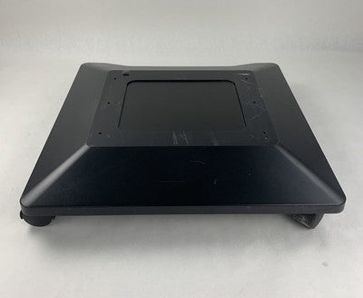 HP LaserJet M681 Printer Rolling Base