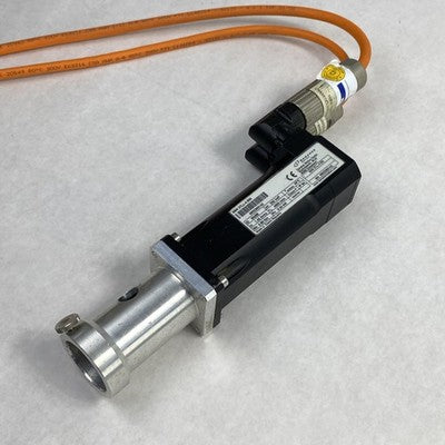 Sartorius Stedium Biostat B-DCU Fermenter Bioreactor Supply Tower 8847843