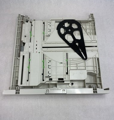Sharp MX-M283N Office Copier 8 1/2 X 14 Printer Paper Tray