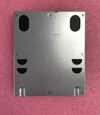 LiteOn PA-2511-1V1 525W Power Supply
