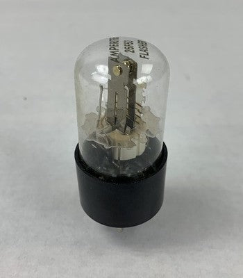 Amperite 26F60 Delay Relay