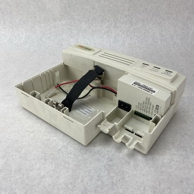 Cyber power CS24U12V Power Supply Power Tested No Battery No battery Cover