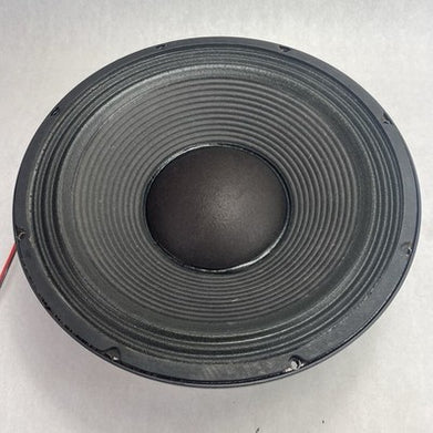 1 x EV Electro-Voice 15" 8 ohms EVX 150B 600 Wats