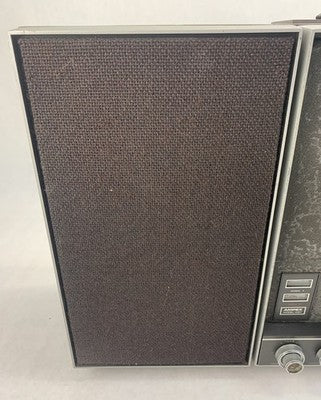 Ampex 1467 Vintage Reel to Reel - Parts or Repair