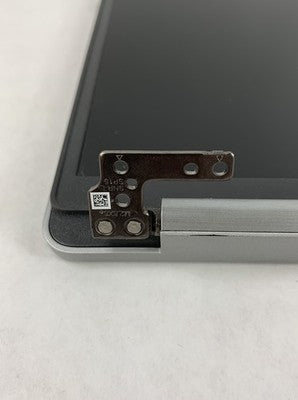 Dell Latitude 5520 15.6" FHD 1920x1080 Non-Touch Screen Assembly - Untested