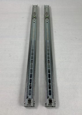 KingSlide 946/942 Server Rail Kit