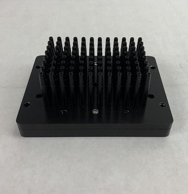Carl Creative Systems P-200 Pipette Head