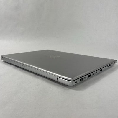 HP ProBook 450 G5 15.6" i5-7200U 2.50 GHz 8 GB RAM No SSD No OS No Bottom Cover
