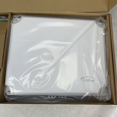 Accel Tex Solutions ATS-OP-245-8-6NP-36