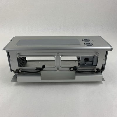 Apple Mac Pro A1289 CPU Processor Cage with Fans