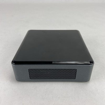 Intel BOXNUC8i3BEK1 Micro Intel Core i3-8109U 3GHz 8GB RAM No AC/HDD/OS