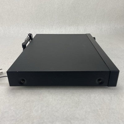 HarmanKardon TU911 Digital Synthesized Quartz-Locked Tuner