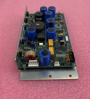 Unbranded 605234026 Power Supply Board