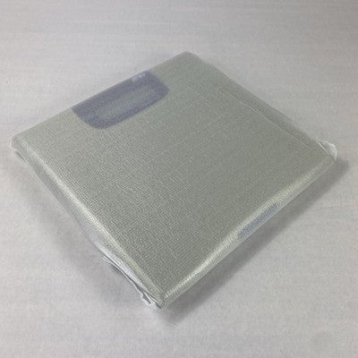 A&D Medical UC-321PL Precision Personal Health Scale