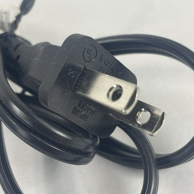 Lenovo 135W AC Adapter ADL135NCC2A OEM Charger Lot of 5