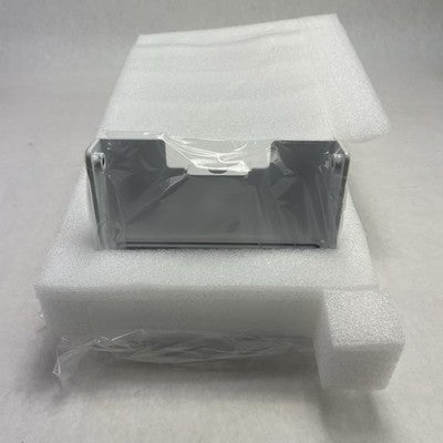 Epson ELPMB53 Adjustable Wall Mount for Epson Ultra-Short Throw Laser Displays