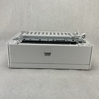 Ricoh PB1090 Paper Feed Unit Untested