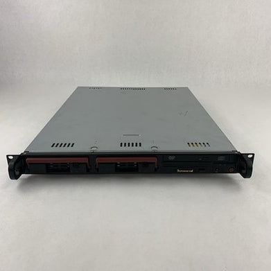 Super Micro SuperServer 5015M-T+ Barebones Chassis No MB W/ Power Supply