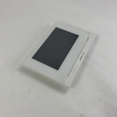 Aiphone JO-1MD Standard 7" Touchscreen Monitor  - No cords - Untested - Lot of 4