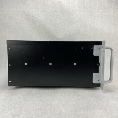 Advantech ACP-4020 4U Rackmount Chassis Bare Bones No PSU