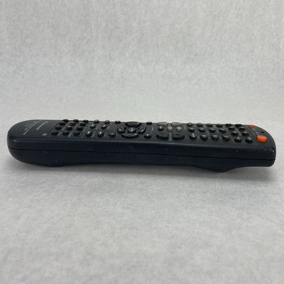 Pioneer AXD7248 AV OEM Remote Control Pre-Programmed & Learning