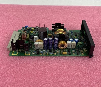 Unbranded 740261 120 Vac Input Power Supply Board