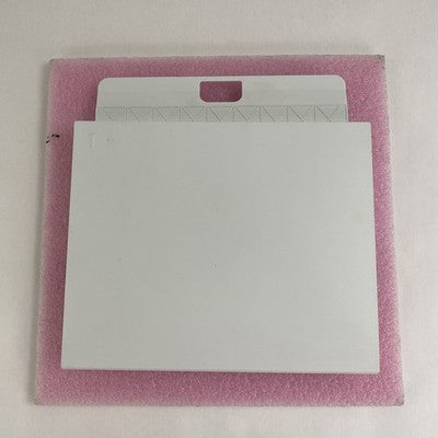 HP MFP M681 RC4-9416 1-1 Panel Assembly Lot of 2