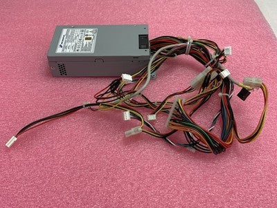 FSP Group FSP300-60LG 300W Switching Power Supply