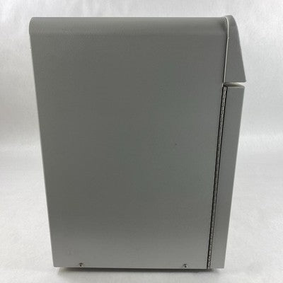 Boekel Illumina 230402ILL Laboratory Hybridization Oven