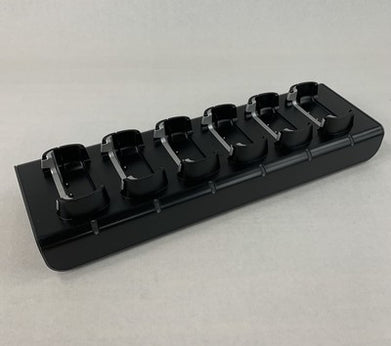 Ingenico 296148325 Multi Charger Base ISPM Companion